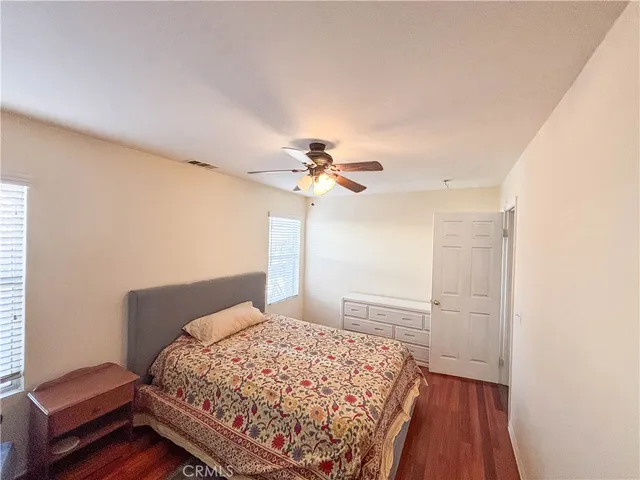 $615,000 | 29120 Turtle Rock Court, Menifee, CA 92587