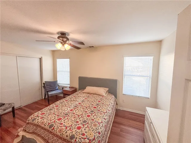 $615,000 | 29120 Turtle Rock Court, Menifee, CA 92587