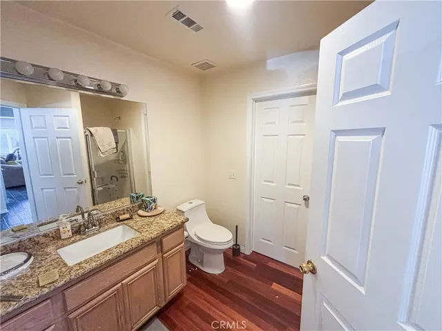 $615,000 | 29120 Turtle Rock Court, Menifee, CA 92587