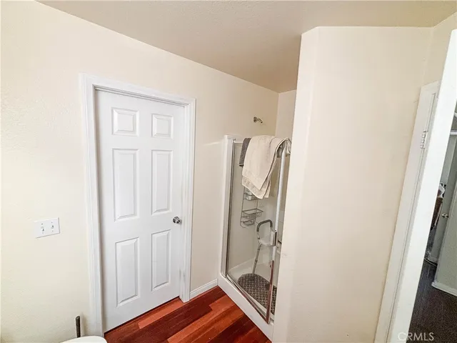 $615,000 | 29120 Turtle Rock Court, Menifee, CA 92587