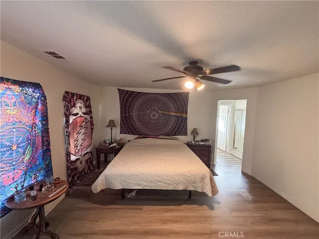 $615,000 | 29120 Turtle Rock Court, Menifee, CA 92587