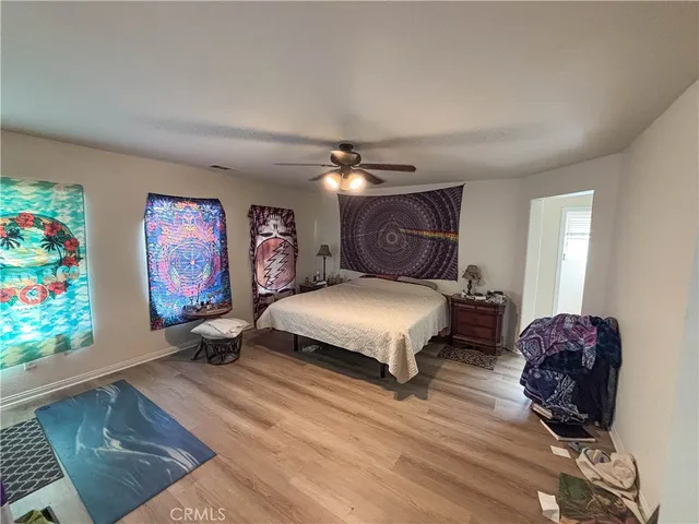 $615,000 | 29120 Turtle Rock Court, Menifee, CA 92587