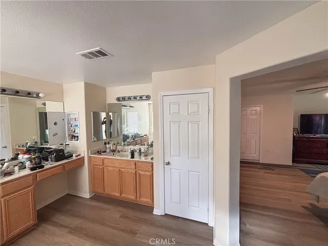 $615,000 | 29120 Turtle Rock Court, Menifee, CA 92587