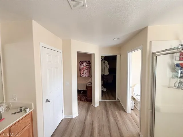 $615,000 | 29120 Turtle Rock Court, Menifee, CA 92587