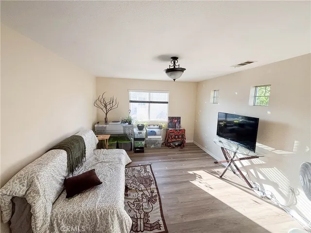 $615,000 | 29120 Turtle Rock Court, Menifee, CA 92587