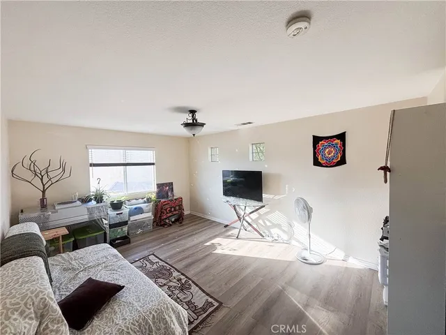 $615,000 | 29120 Turtle Rock Court, Menifee, CA 92587