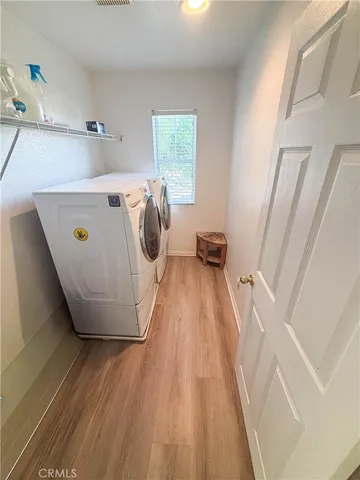 $615,000 | 29120 Turtle Rock Court, Menifee, CA 92587