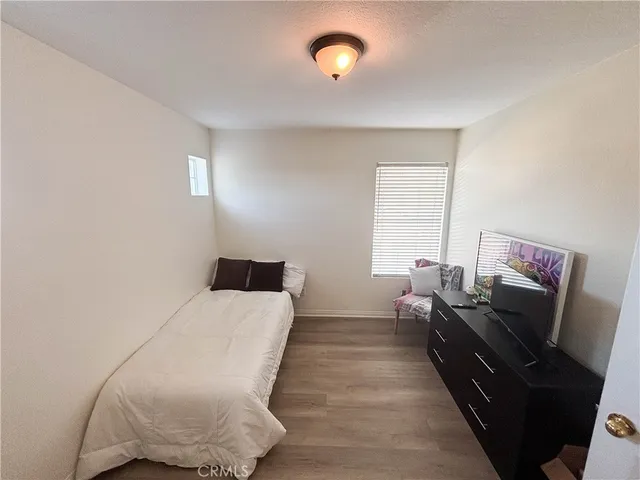 $615,000 | 29120 Turtle Rock Court, Menifee, CA 92587