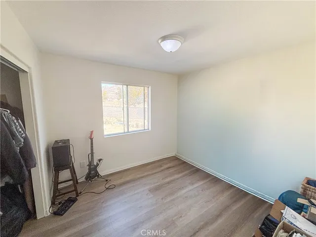 $615,000 | 29120 Turtle Rock Court, Menifee, CA 92587