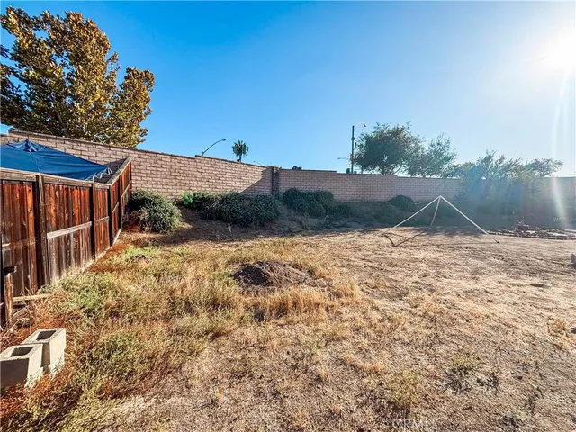 $615,000 | 29120 Turtle Rock Court, Menifee, CA 92587