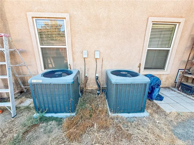 $615,000 | 29120 Turtle Rock Court, Menifee, CA 92587