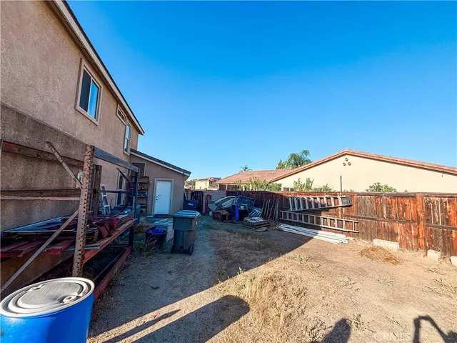 $615,000 | 29120 Turtle Rock Court, Menifee, CA 92587