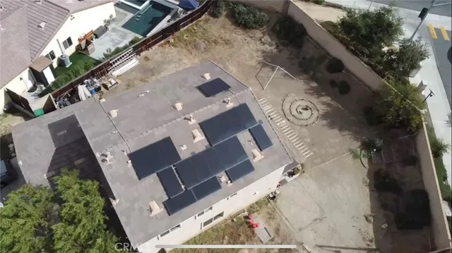 $615,000 | 29120 Turtle Rock Court, Menifee, CA 92587