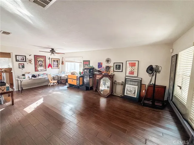 $615,000 | 29120 Turtle Rock Court, Menifee, CA 92587