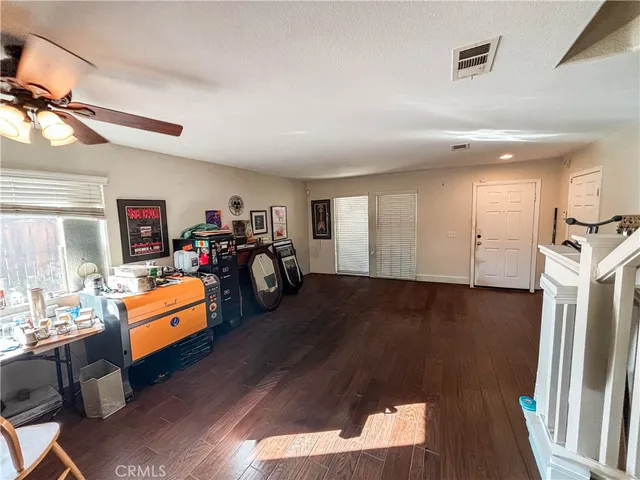 $615,000 | 29120 Turtle Rock Court, Menifee, CA 92587