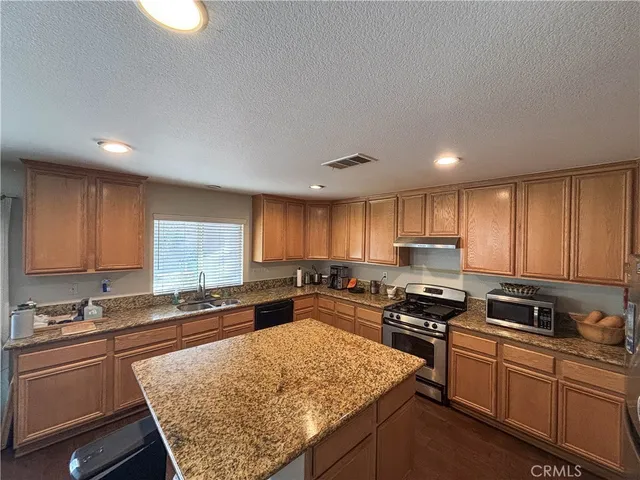 $615,000 | 29120 Turtle Rock Court, Menifee, CA 92587