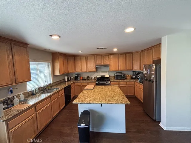 $615,000 | 29120 Turtle Rock Court, Menifee, CA 92587