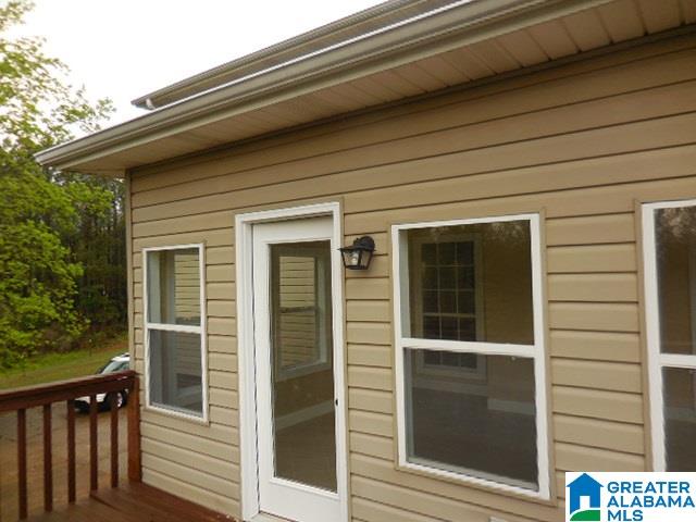 1395 Mountain View Road Springville, AL 35146 - Photo 21 of 27