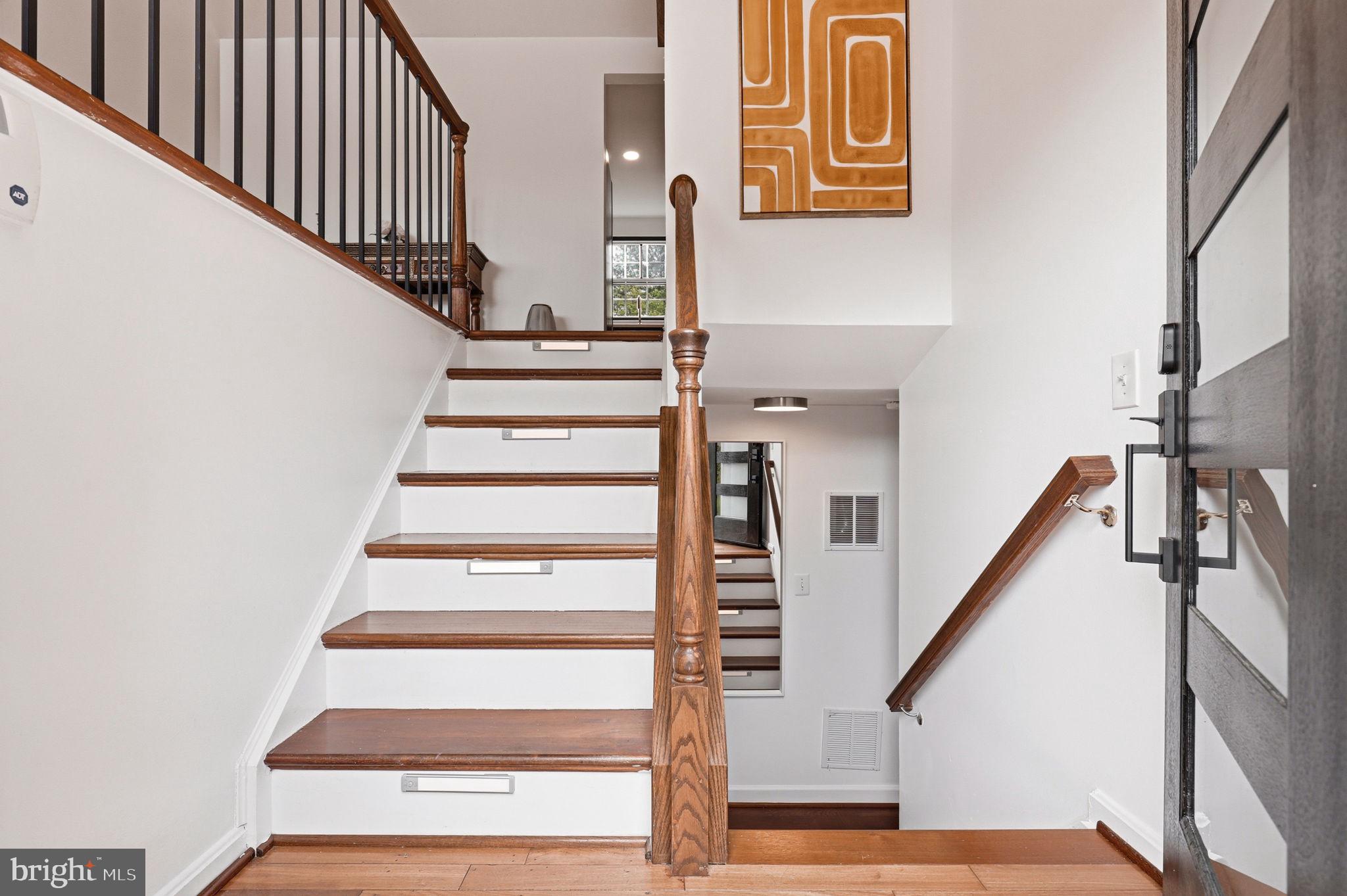 15304 Good Hope Road Silver Spring, MD 20905 - Photo 3 of 46
