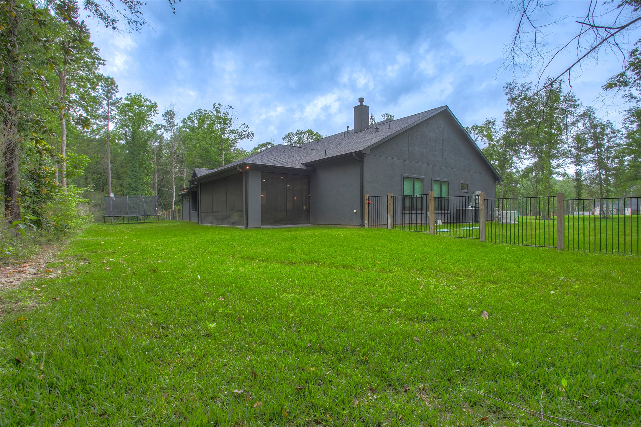 12915 Oak Barrel Road Willis, TX 77378 - Photo 42 of 46
