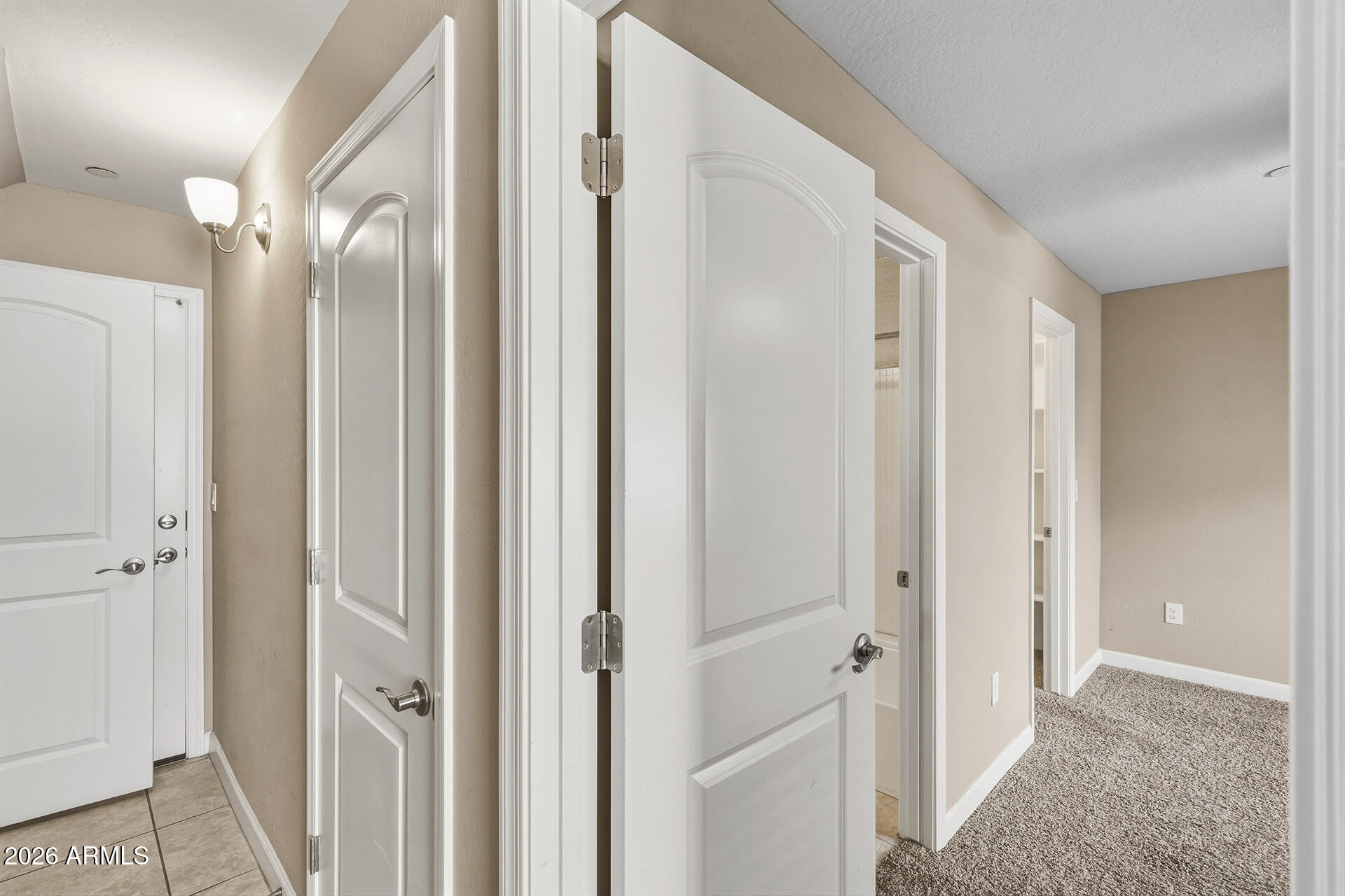 2150 West Alameda Road, Unit 1077 Phoenix, AZ 85085 - Photo 48 of 51 213.30
