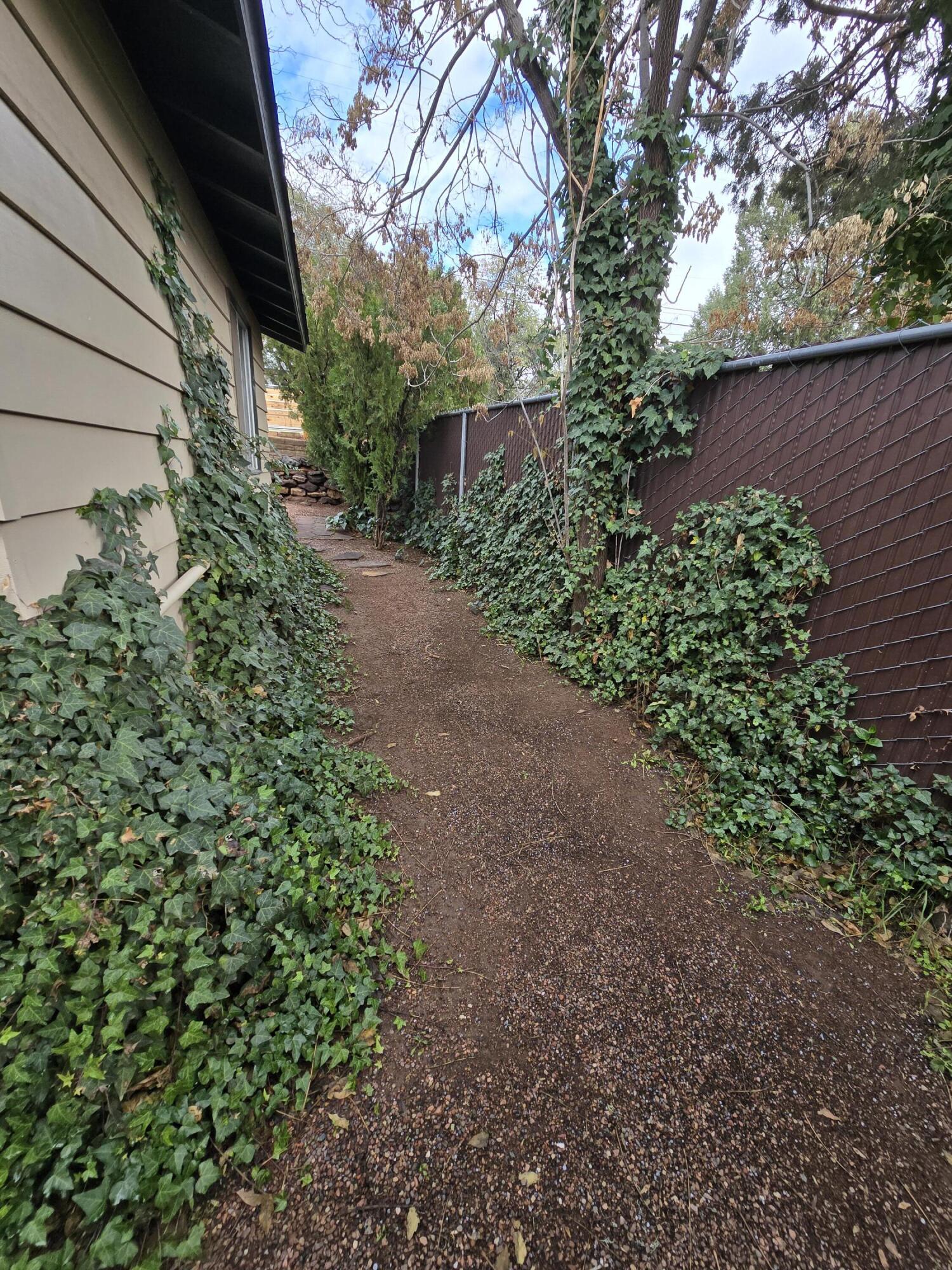 217 West Frontier Street Payson, AZ 85541 - Photo 50 of 71
