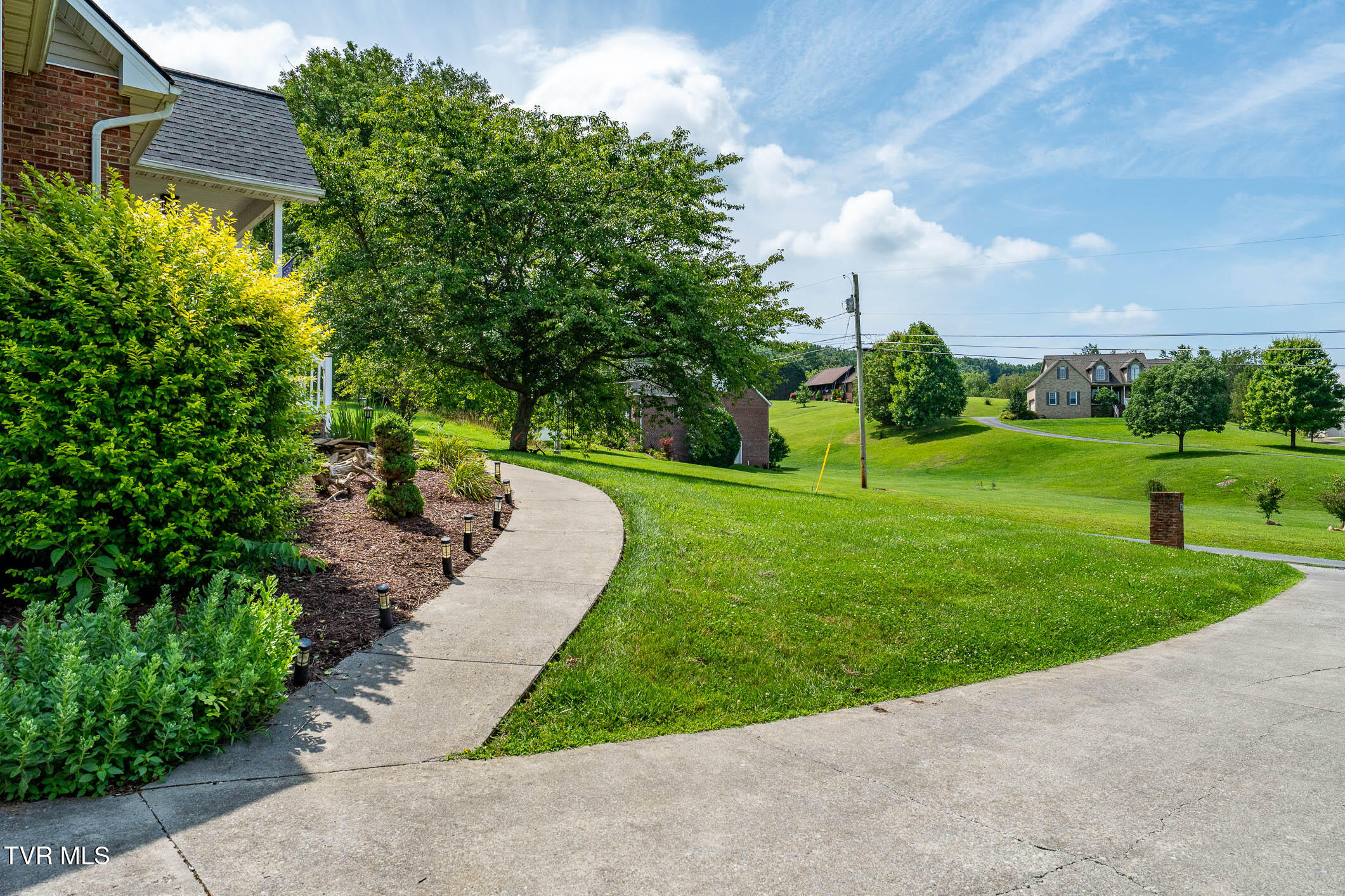 264 Hales Road Jonesborough, TN 37659 - Photo 54 of 86 264 Hales Rd (12 of 86)