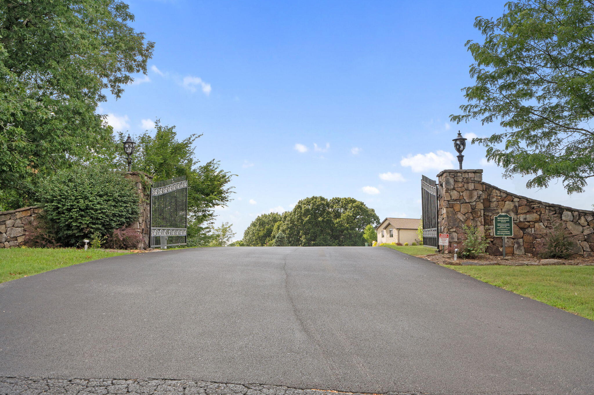893 Hidden Springs Lane Reeds Spring, MO 65737 - Photo 7 of 83 893-Hidden-Springs-Ln-Gated-Community