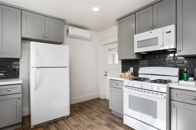 $1,748,000 | 309 South Alta Vista Avenue, Monrovia, CA 91016