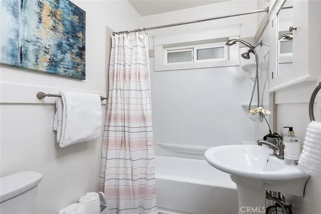 $1,748,000 | 309 South Alta Vista Avenue, Monrovia, CA 91016