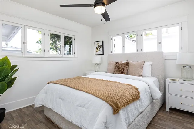 $1,748,000 | 309 South Alta Vista Avenue, Monrovia, CA 91016