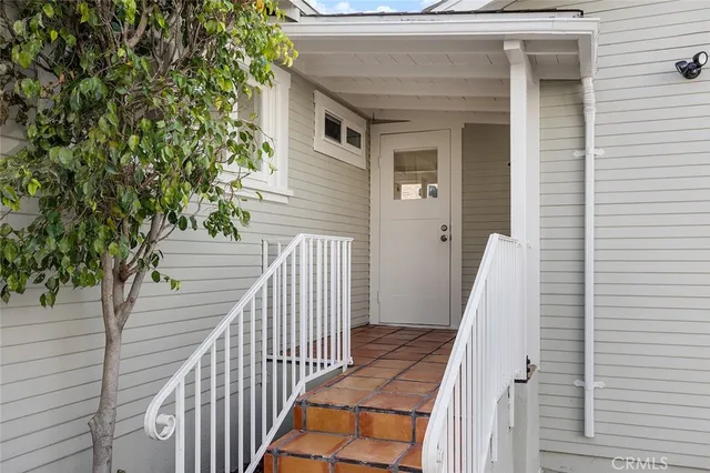 $1,748,000 | 309 South Alta Vista Avenue, Monrovia, CA 91016