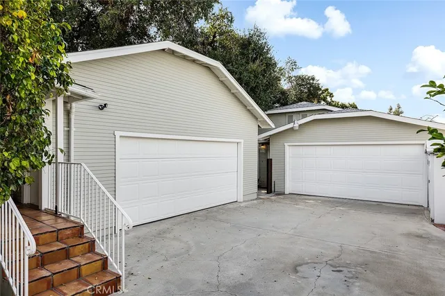 $1,748,000 | 309 South Alta Vista Avenue, Monrovia, CA 91016