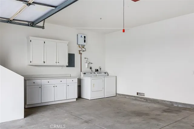 $1,748,000 | 309 South Alta Vista Avenue, Monrovia, CA 91016