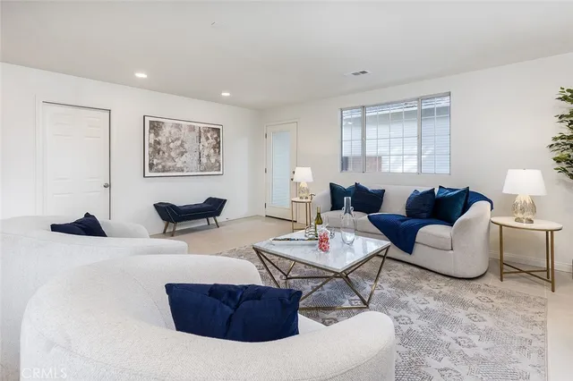 $1,748,000 | 309 South Alta Vista Avenue, Monrovia, CA 91016