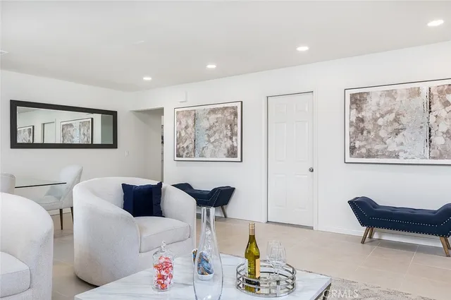 $1,748,000 | 309 South Alta Vista Avenue, Monrovia, CA 91016