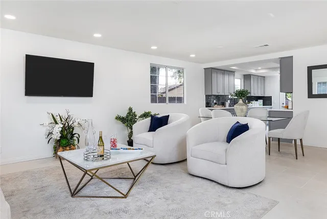 $1,748,000 | 309 South Alta Vista Avenue, Monrovia, CA 91016