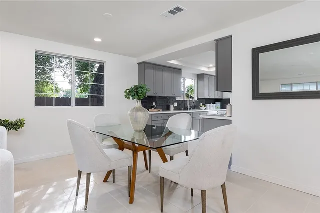 $1,748,000 | 309 South Alta Vista Avenue, Monrovia, CA 91016