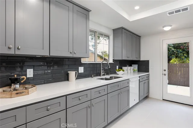 $1,748,000 | 309 South Alta Vista Avenue, Monrovia, CA 91016