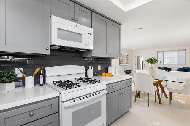 $1,748,000 | 309 South Alta Vista Avenue, Monrovia, CA 91016