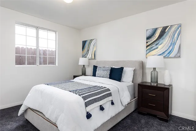 $1,748,000 | 309 South Alta Vista Avenue, Monrovia, CA 91016