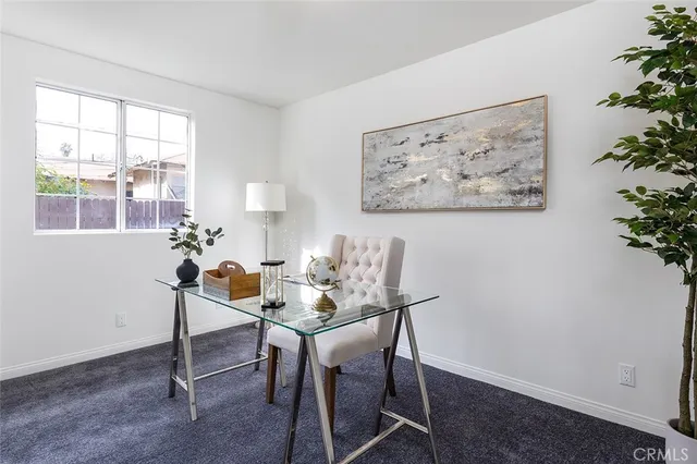 $1,748,000 | 309 South Alta Vista Avenue, Monrovia, CA 91016