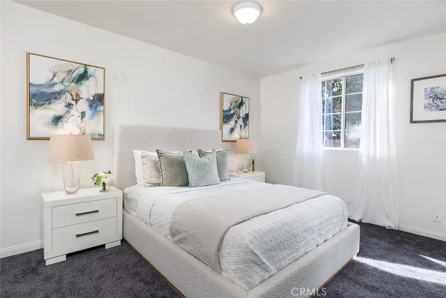 $1,748,000 | 309 South Alta Vista Avenue, Monrovia, CA 91016