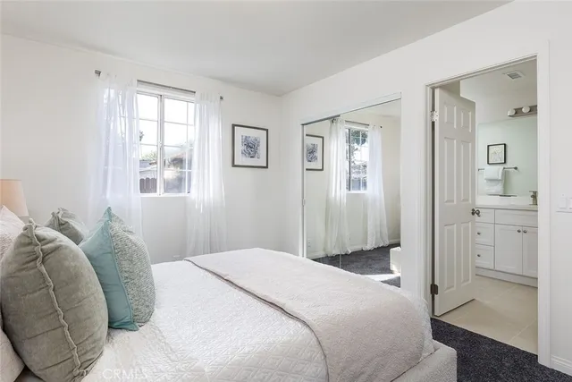 $1,748,000 | 309 South Alta Vista Avenue, Monrovia, CA 91016