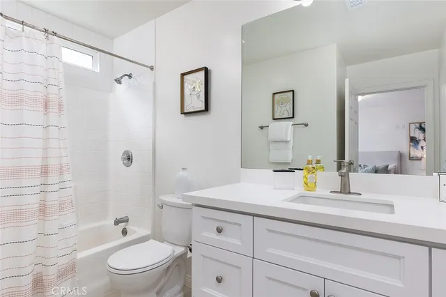 $1,748,000 | 309 South Alta Vista Avenue, Monrovia, CA 91016