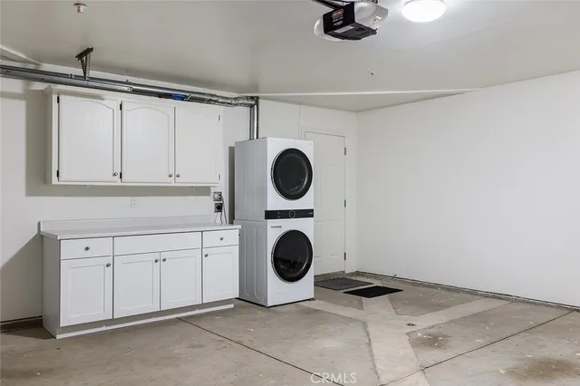 $1,748,000 | 309 South Alta Vista Avenue, Monrovia, CA 91016