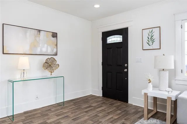 $1,748,000 | 309 South Alta Vista Avenue, Monrovia, CA 91016