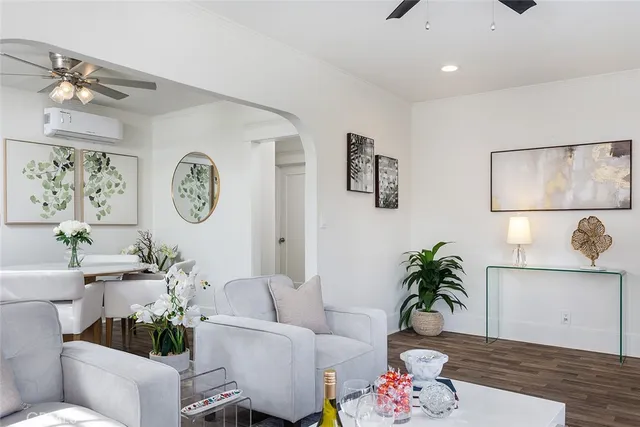 $1,748,000 | 309 South Alta Vista Avenue, Monrovia, CA 91016