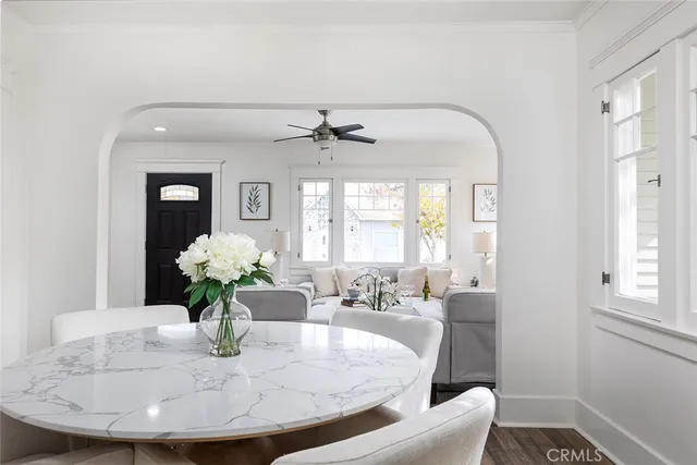 $1,748,000 | 309 South Alta Vista Avenue, Monrovia, CA 91016