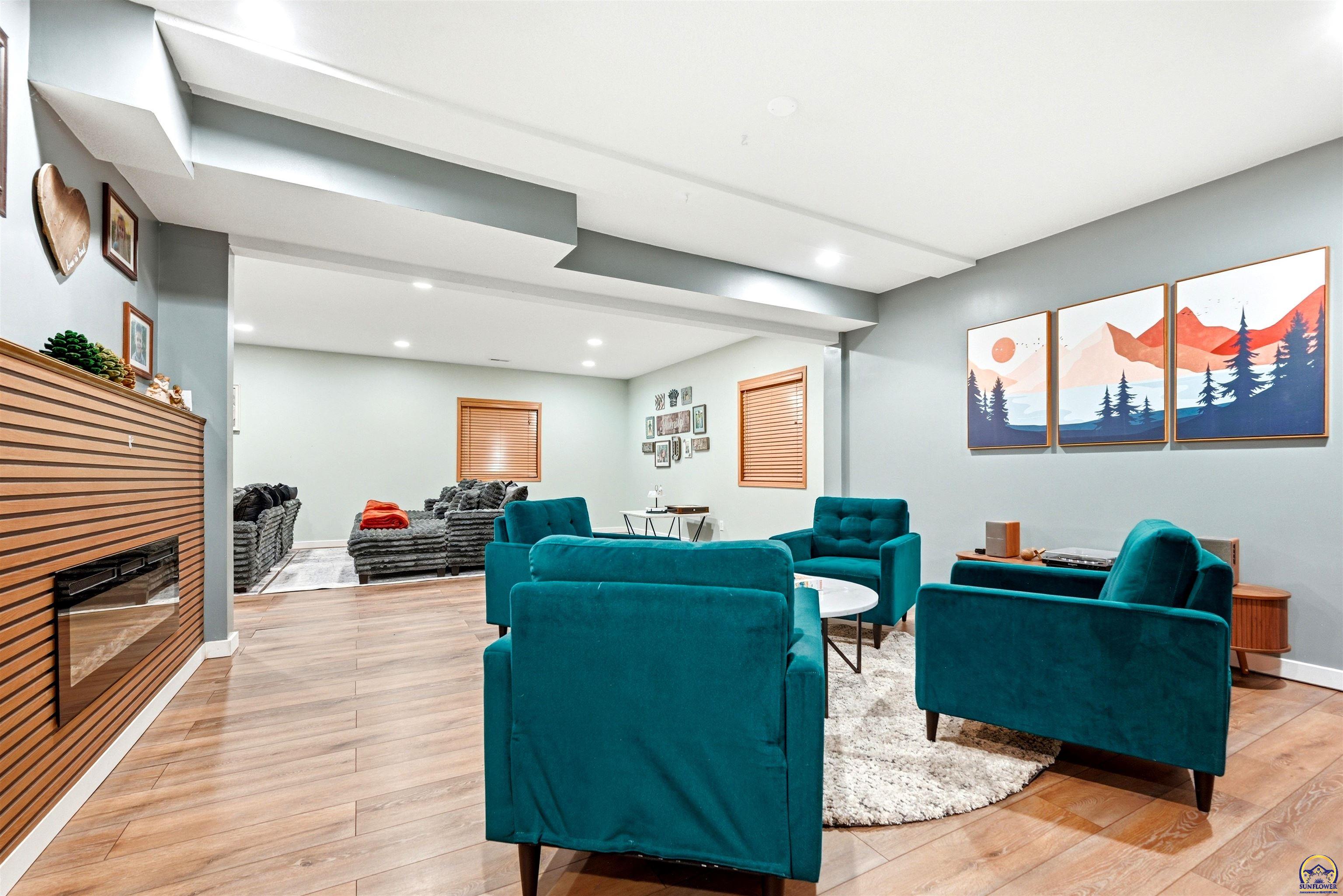 7431 Southwest Arthurs Road Topeka, KS 66610 - Photo 29 of 41